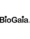 BioGaia