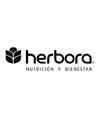 Herbora