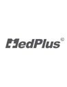 MEDPLUS SURGICAL SOLUTIONS
