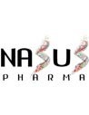 Nasus Pharma