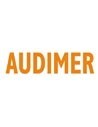 Audimer