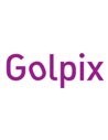 GOLPIX