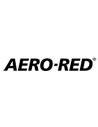 Aero Red