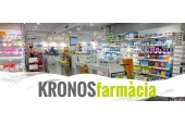 Farmacia Kronos
